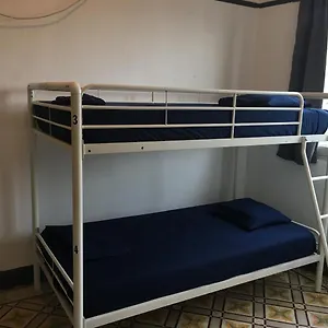 H1 Miramar Auberge de jeunesse